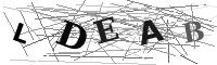 Please refresh your browser to see this image.