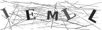 Please refresh your browser to see this image.