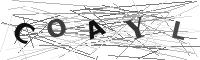 Please refresh your browser to see this image.