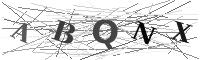 Please refresh your browser to see this image.