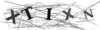 Please refresh your browser to see this image.