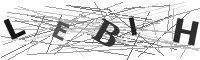 Please refresh your browser to see this image.